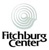 fitchburg center
