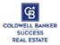 Coldwell Banker Success