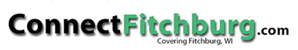 connect fitchburg