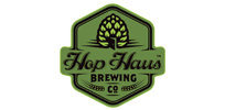 hop haus brewing
