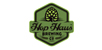 hop haus brewing