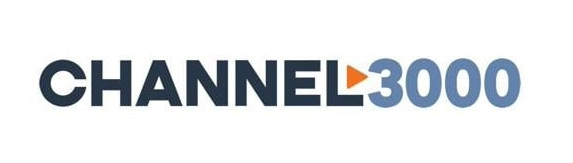 channel3000.com