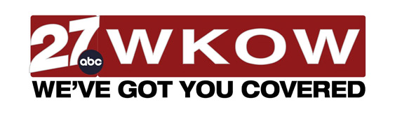 wkow 27