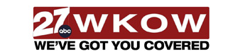 wkow 27